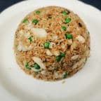 Best House Special Fried Rice in Fayetteville, NC